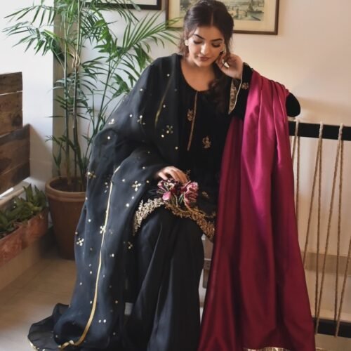 image00001 Shab-e-Naz