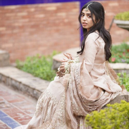 image00001 Poppy Blush