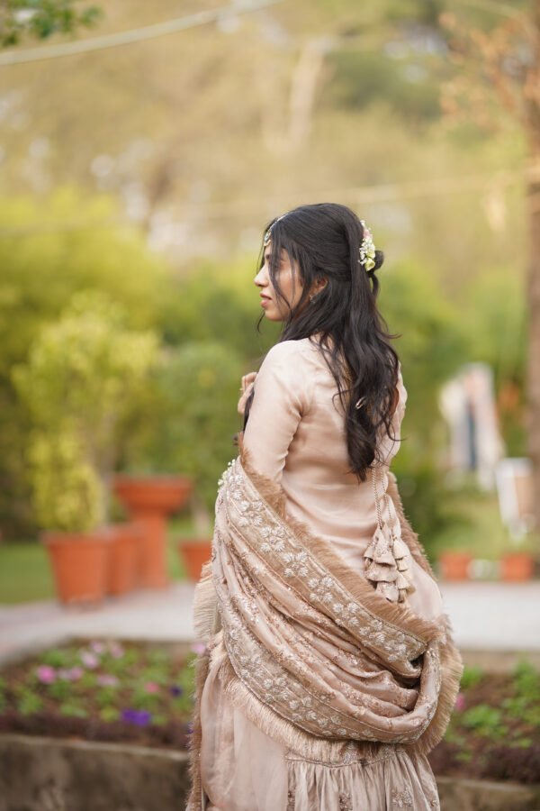 image00002 Poppy Blush