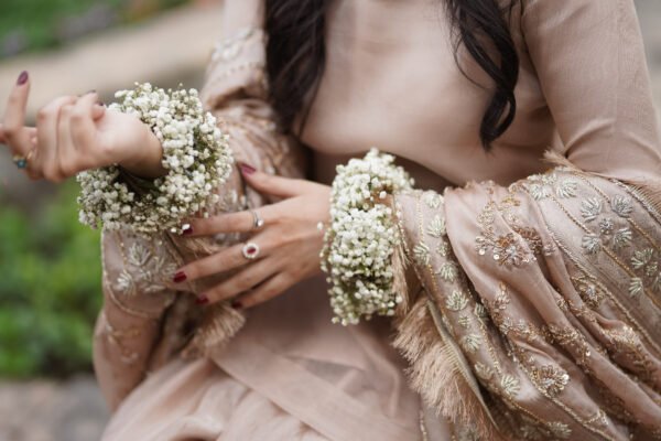 image00003 Poppy Blush