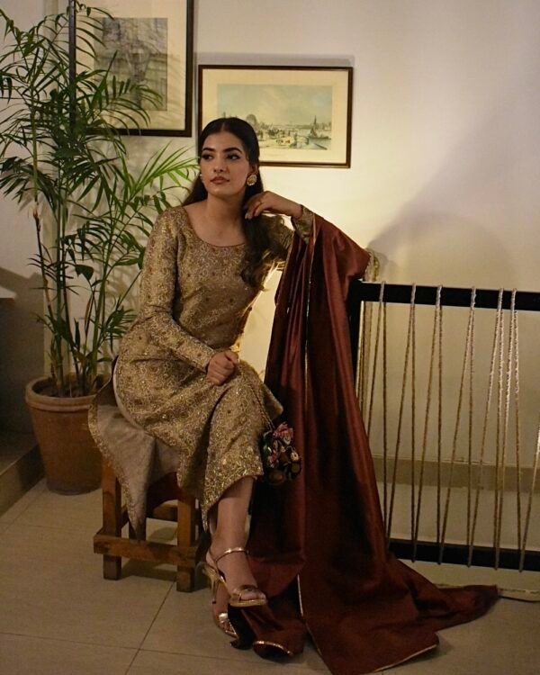 image00005 Zar-Kaleem