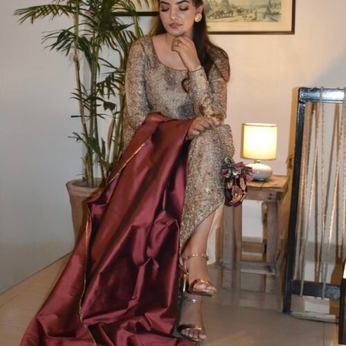 image00006 Zar-Kaleem