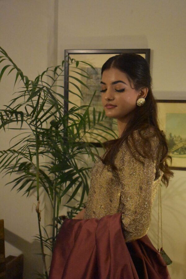 image00008 Zar-Kaleem