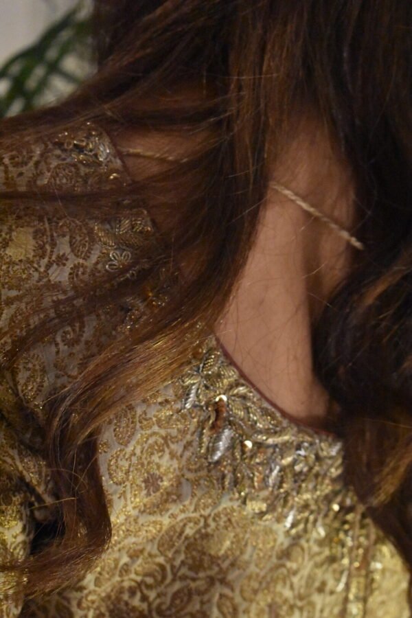 image00009 Zar-Kaleem